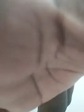 julietta1453 online show from February 16, 12:48 pm