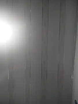 julietta1453 online show from February 21, 8:55 pm