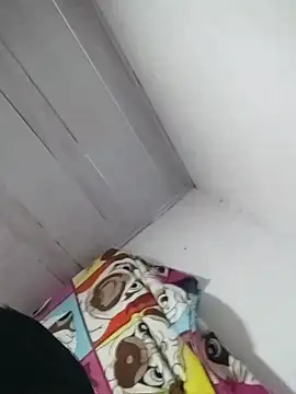 julietta1453 online show from February 26, 3:28 am