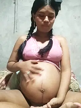 julietta1453 online show from December 20, 12:24 am