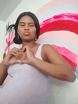 julietta1453 online show from February 13, 3:23 pm