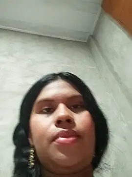 julietta1453 online show from February 20, 3:14 am