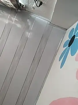 julietta1453 online show from February 19, 2:47 pm