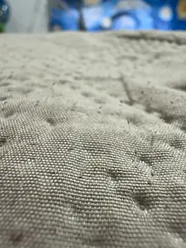 Snapshot of Danimiles chatting on February 16, 11:24 pm Danimiles online show from February 16, 11:24 pm