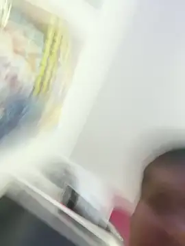 Snapshot of Danimiles chatting on February 20, 6:26 am Danimiles online show from February 20, 6:26 am