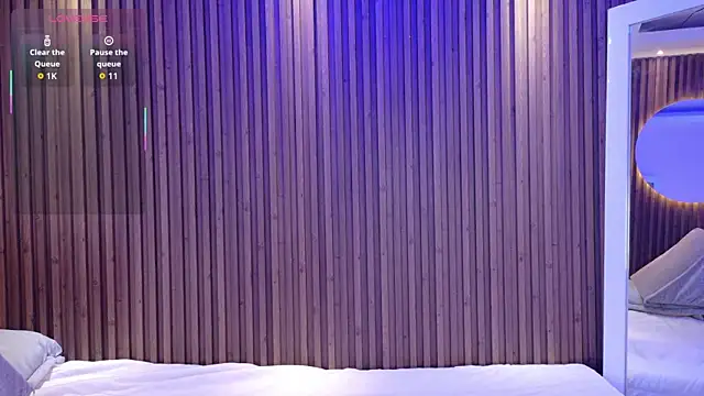 AlanaWalker9 online show from March 20, 11:44 am