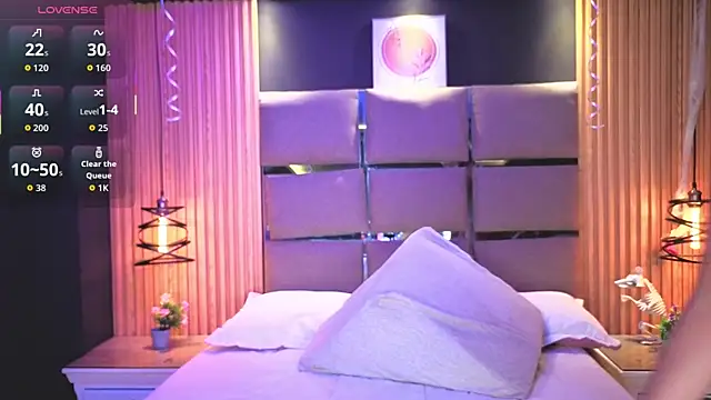 AlanaWalker9 online show from April 8, 11:33 am