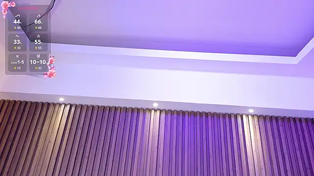 AlanaWalker9 online show from March 17, 11:35 am