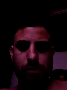 gabiiconsonni69 online show from November 30, 3:18 am