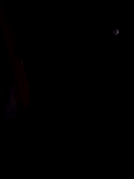 gabiiconsonni69 online show from December 1, 11:22 am