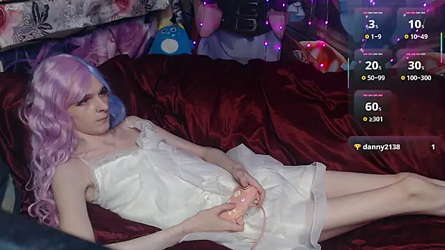 Snapshot of yutachka chatting on October 29, 9:25 pm yutachka online show from October 29, 9:25 pm