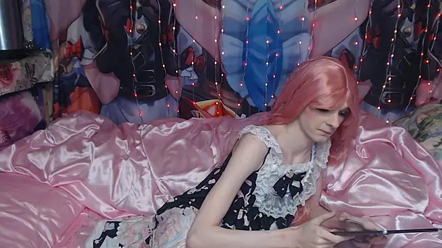 Snapshot of yutachka chatting on November 24, 11:16 pm yutachka online show from November 24, 11:16 pm