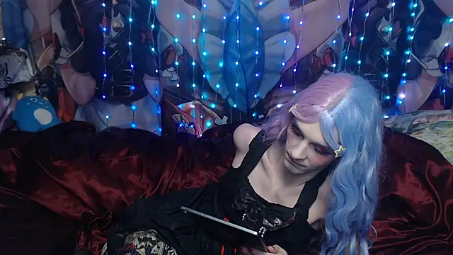 Snapshot of yutachka chatting on November 4, 10:46 pm yutachka online show from November 4, 10:46 pm