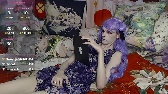 Snapshot of yutachka chatting on September 13, 10:43 pm yutachka online show from September 13, 10:43 pm