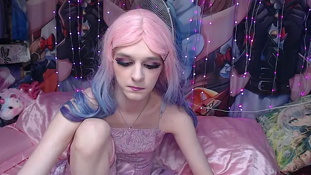 yutachka online show from July 8, 10:43 pm