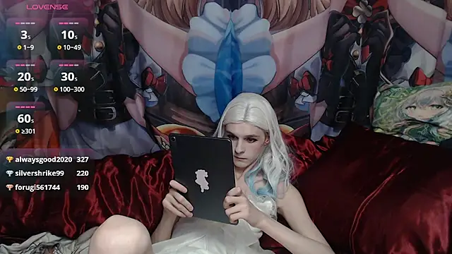 Snapshot of yutachka chatting on September 20, 9:42 pm yutachka online show from September 20, 9:42 pm