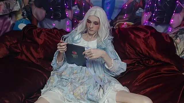 Snapshot of yutachka chatting on October 27, 10:00 pm yutachka online show from October 27, 10:00 pm