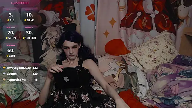 Snapshot of yutachka chatting on September 10, 9:14 pm yutachka online show from September 10, 9:14 pm