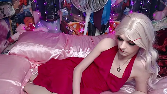 yutachka online show from June 16, 10:21 pm