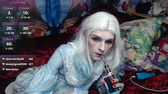Snapshot of yutachka chatting on September 22, 9:32 pm yutachka online show from September 22, 9:32 pm