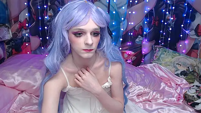 yutachka online show from May 6, 10:14 pm