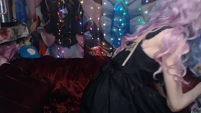 Snapshot of yutachka chatting on November 6, 10:36 pm yutachka online show from November 6, 10:36 pm