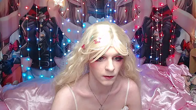 yutachka online show from March 4, 10:17 pm