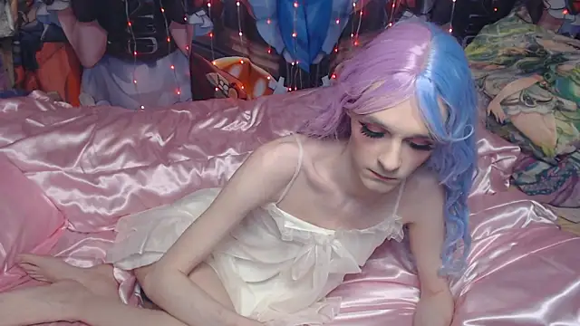 Snapshot of yutachka chatting on November 20, 10:42 pm yutachka online show from November 20, 10:42 pm