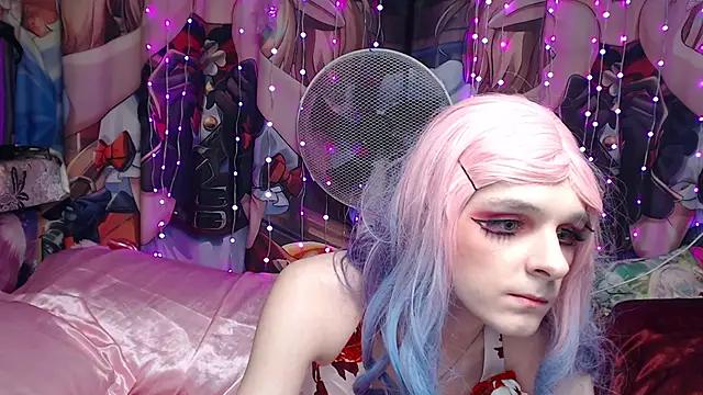 yutachka online show from June 17, 10:19 pm