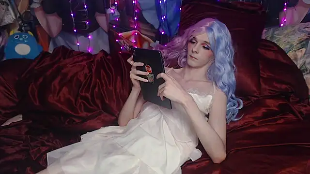 Snapshot of yutachka chatting on November 9, 10:14 pm yutachka online show from November 9, 10:14 pm