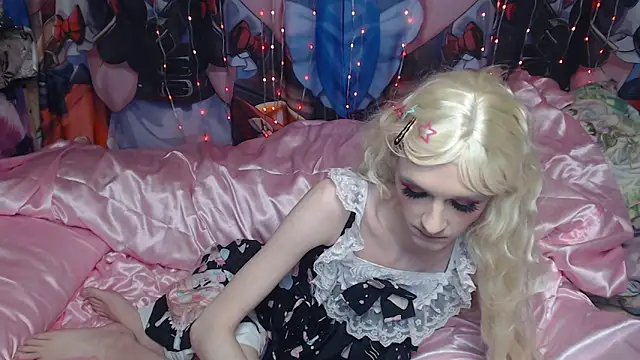 Snapshot of yutachka chatting on November 26, 11:16 pm yutachka online show from November 26, 11:16 pm