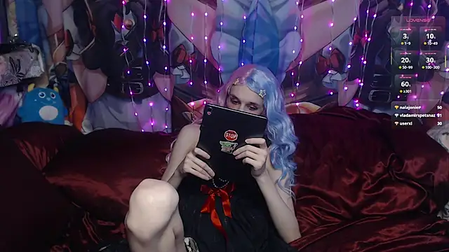 Snapshot of yutachka chatting on October 23, 9:46 pm yutachka online show from October 23, 9:46 pm