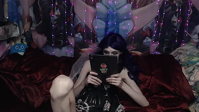 Snapshot of yutachka chatting on October 31, 9:43 pm yutachka online show from October 31, 9:43 pm