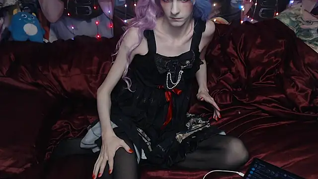 Snapshot of yutachka chatting on November 3, 10:46 pm yutachka online show from November 3, 10:46 pm