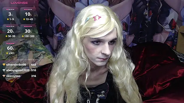 Snapshot of yutachka chatting on September 24, 10:27 pm yutachka online show from September 24, 10:27 pm