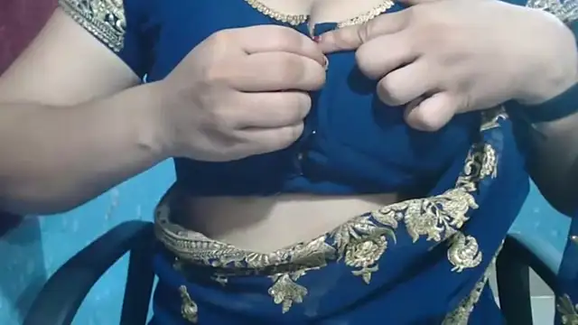 Bangla sexy rani online show from December 23, 6:34 am