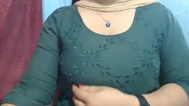 Bangla sexy rani online show from November 14, 5:27 pm