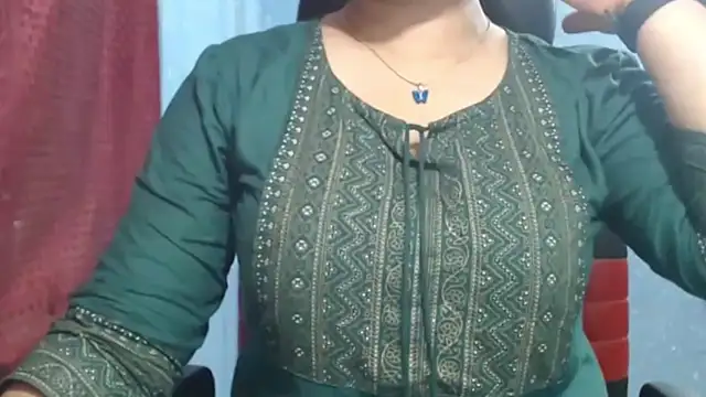 Snapshot of Bangla_sexy_rani chatting on September 26, 7:43 pm Bangla sexy rani online show from September 26, 7:43 pm