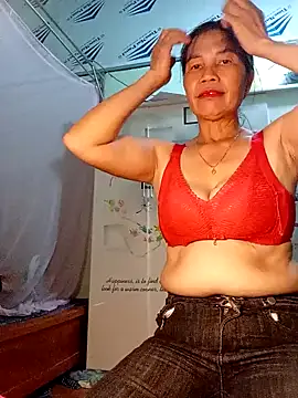 Ella3838 online show from September 20, 7:57 am
