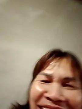 Ella3838 online show from February 18, 1:07 pm