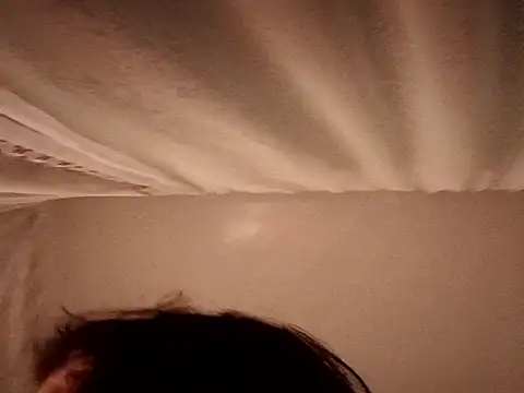 Ella3838 online show from December 22, 7:19 am