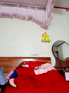 Snapshot of Ella3838 chatting on November 17, 12:47 am Ella3838 online show from November 17, 12:47 am