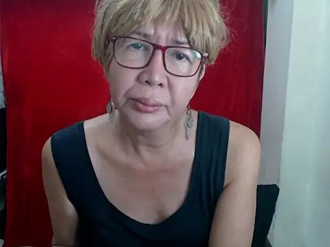 radar777 online show from February 22, 2:08 pm