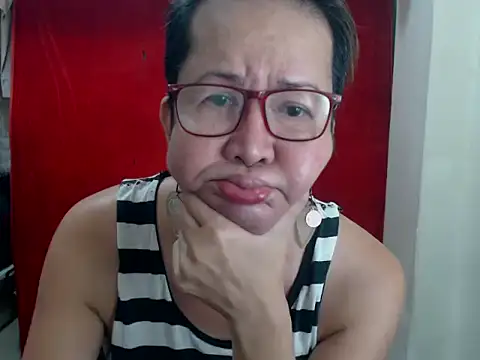 radar777 online show from February 26, 4:56 am