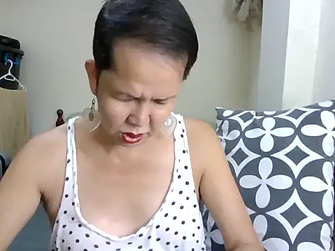 radar777 online show from October 31, 12:18 am