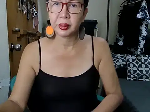 radar777 online show from November 25, 2:23 am