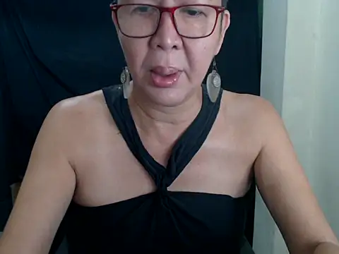 radar777 online show from February 10, 12:37 pm