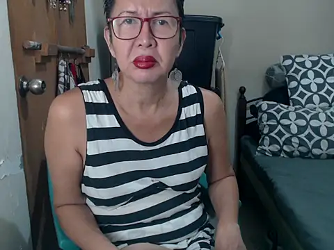 radar777 online show from December 5, 1:49 am