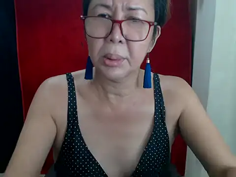 radar777 online show from April 19, 11:44 am