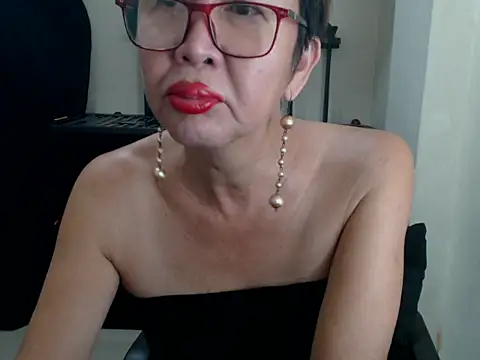 radar777 online show from March 24, 4:01 am